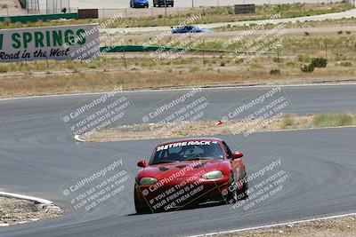 media/Aug-27-2023-Nasa (Sun) [[9c8b9d591b]]/HPDE 3 and 4/Head On/